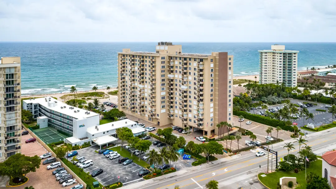 2000 S Ocean Blvd. Cayla Drone Photos-9