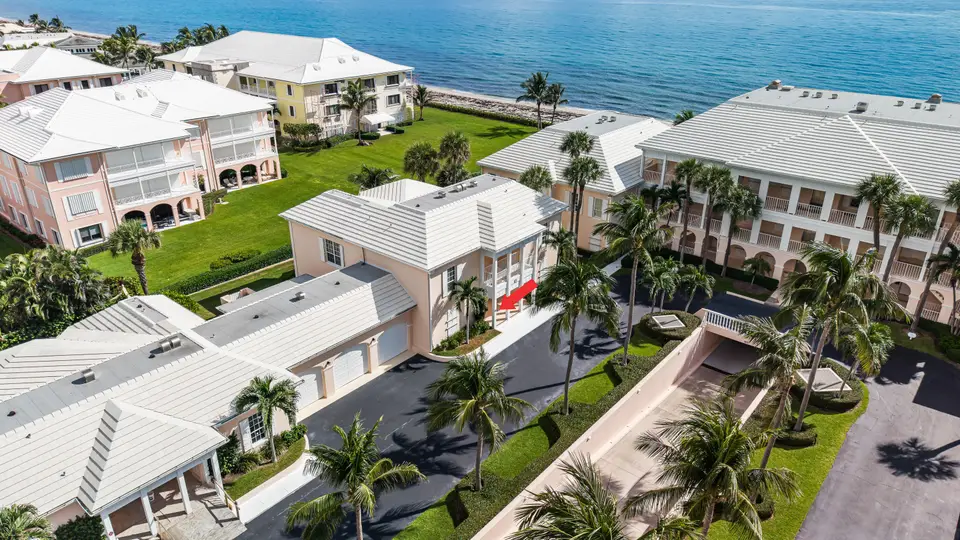 11100 Turtle Beach Road 102, North Palm Beach, FL 33408