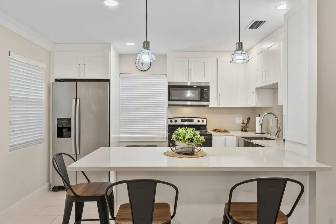 414 S Ocean Breeze, Lake Worth Beach, FL 33460