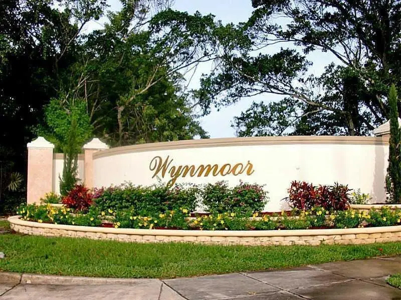 3304 ARUBA Way E2, Coconut Creek, FL 33066