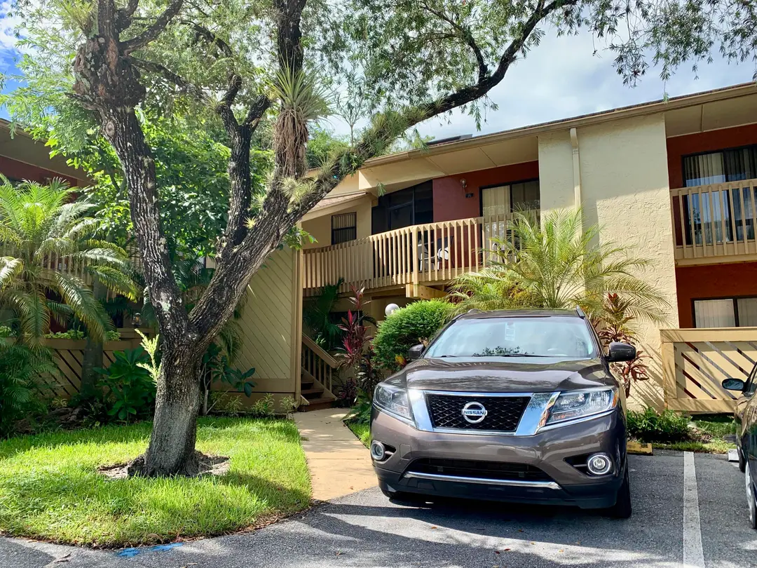 12969 PENNYPACKER Trail 14, Wellington, FL 33414