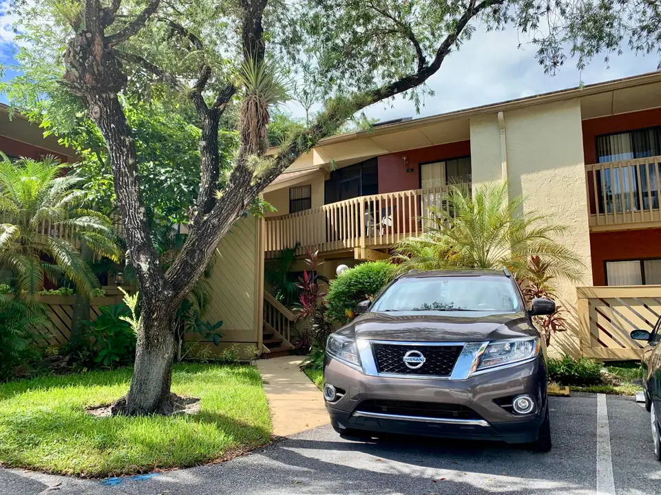 12969 PENNYPACKER Trail 14, Wellington, FL 33414