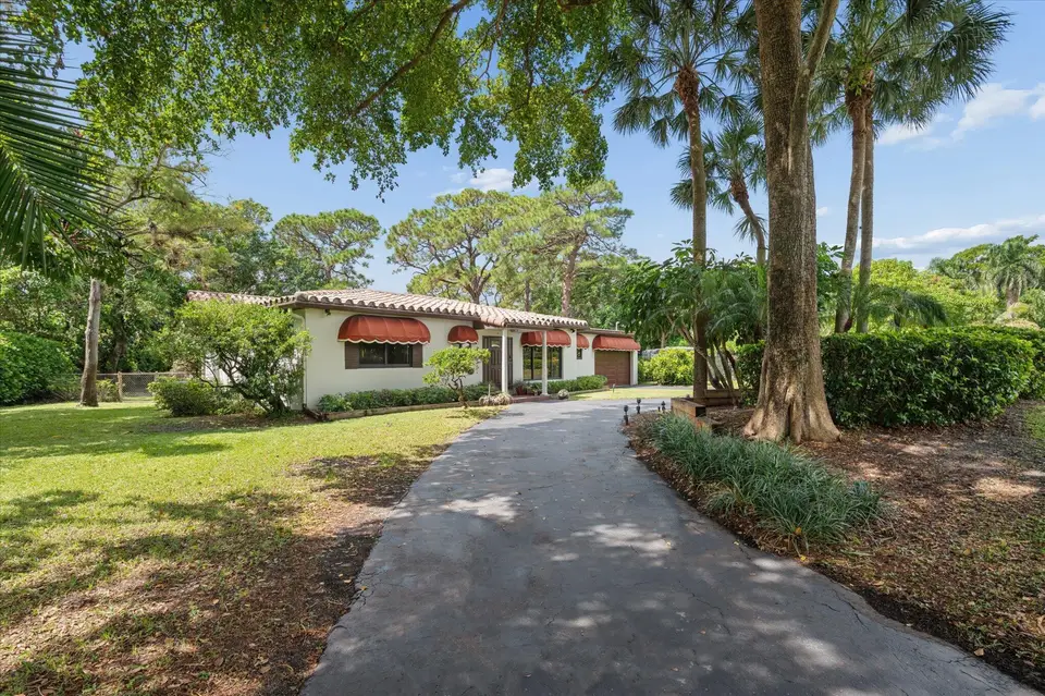 4120 SW 1ST Court, Plantation, FL 33317