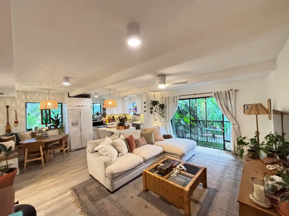 1125 S FLAGLER Avenue 515, Pompano Beach, FL 33060