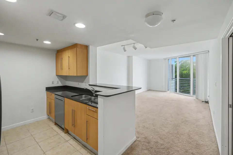 335 S Biscayne Boulevard 1002, Miami, FL 33131
