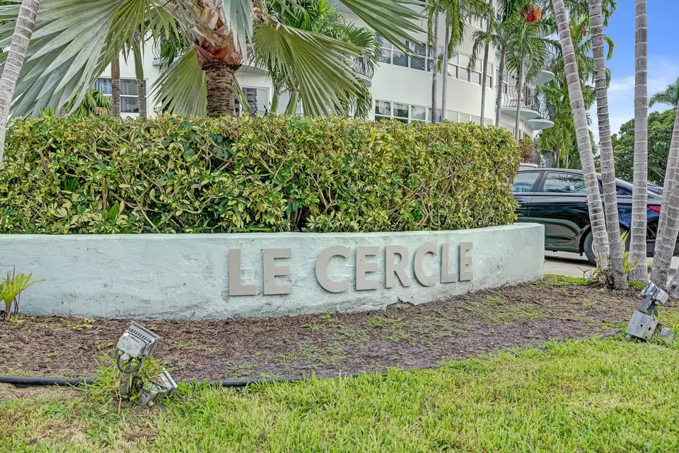 3250 NE 28TH Street 306, Fort Lauderdale, FL 33308