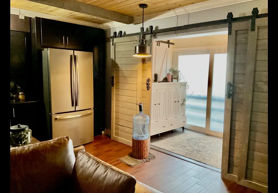 11000 S Ocean Drive 2-9, Jensen Beach, FL 34957