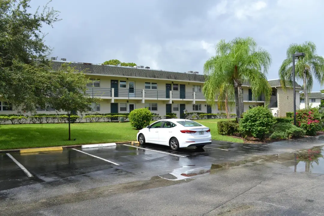 1900 S KANNER HWY 2-106 Highway 2-106, Stuart, FL 34994