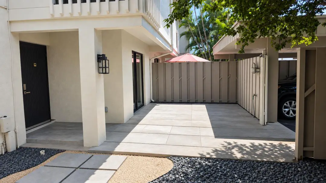 264 DEER CREEK WILDWOOD Lane E, Deerfield Beach, FL 33442