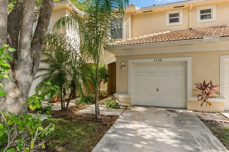1522 Westchester Avenue, Wellington, FL 33414