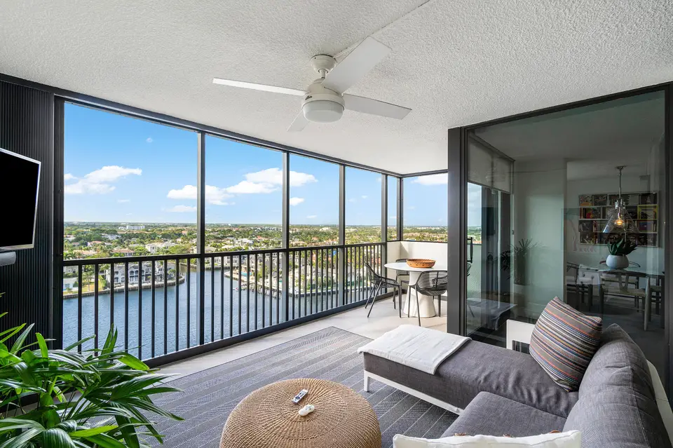3420 S Ocean Boulevard, Highland Beach, FL 33487