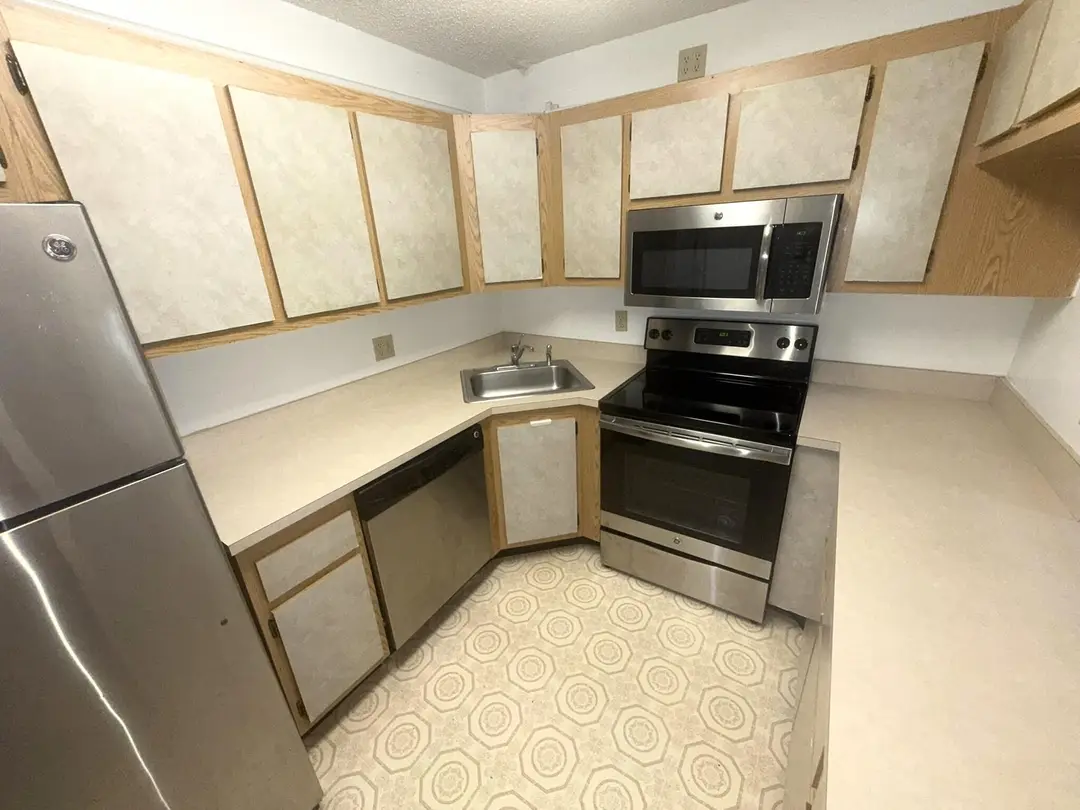 3676 Alder Drive A2, West Palm Beach, FL 33417