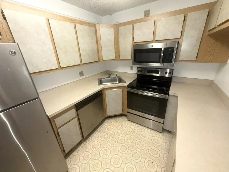 3676 Alder Drive A2, West Palm Beach, FL 33417