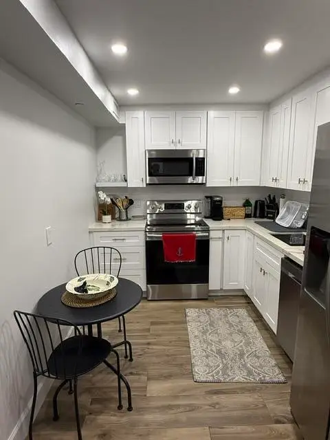 1900 S OCEAN Boulevard 2N, Lauderdale-By-The-Sea, FL 33062