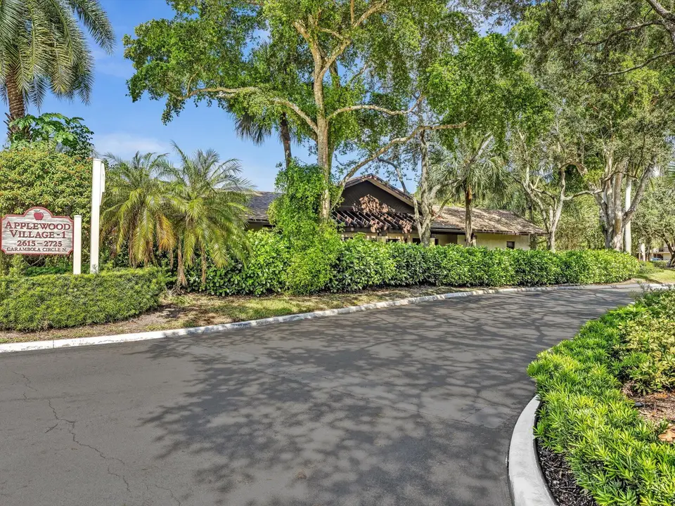 2659 Carambola Circle N 306, Coconut Creek, FL 33066