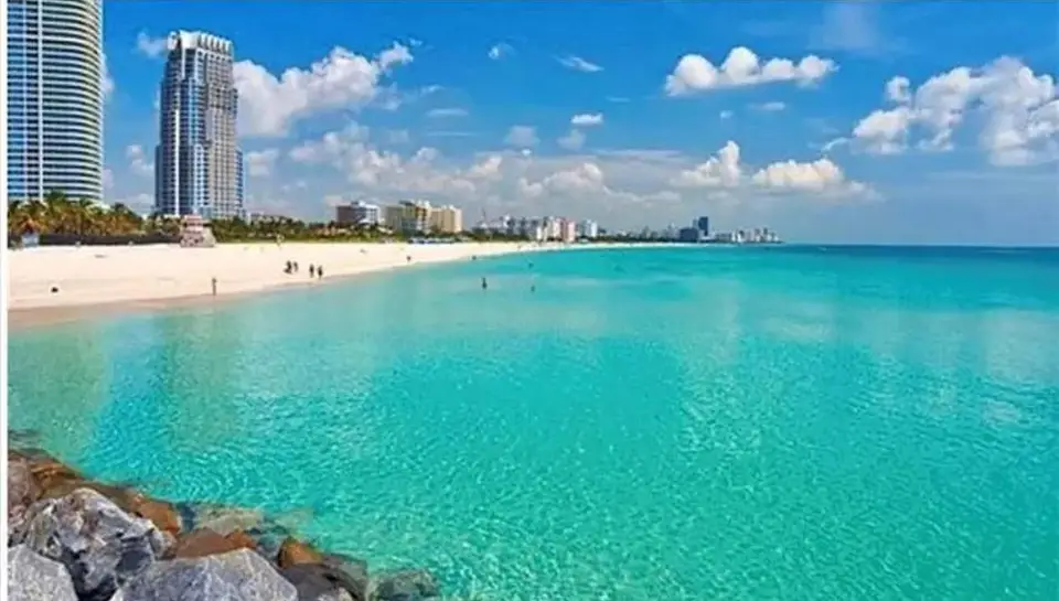1881 WASHINGTON Avenue 8E, Miami Beach, FL 33139