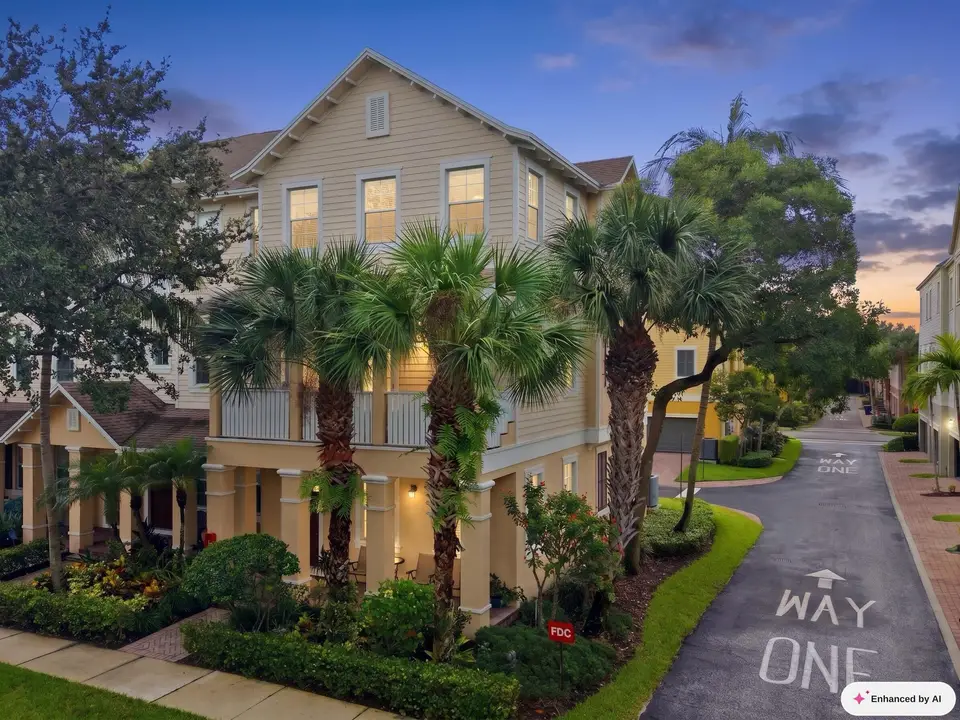 140 Seagrape Drive 108, Jupiter, FL 33458