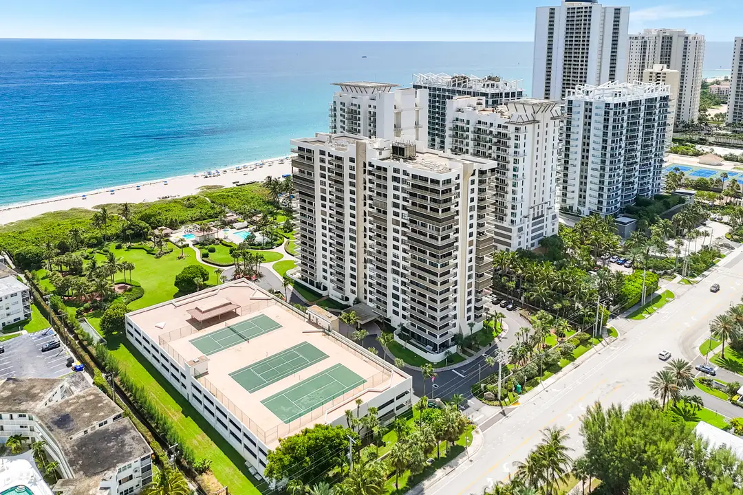3400 N OCEAN Drive 908, Singer Island, FL 33404