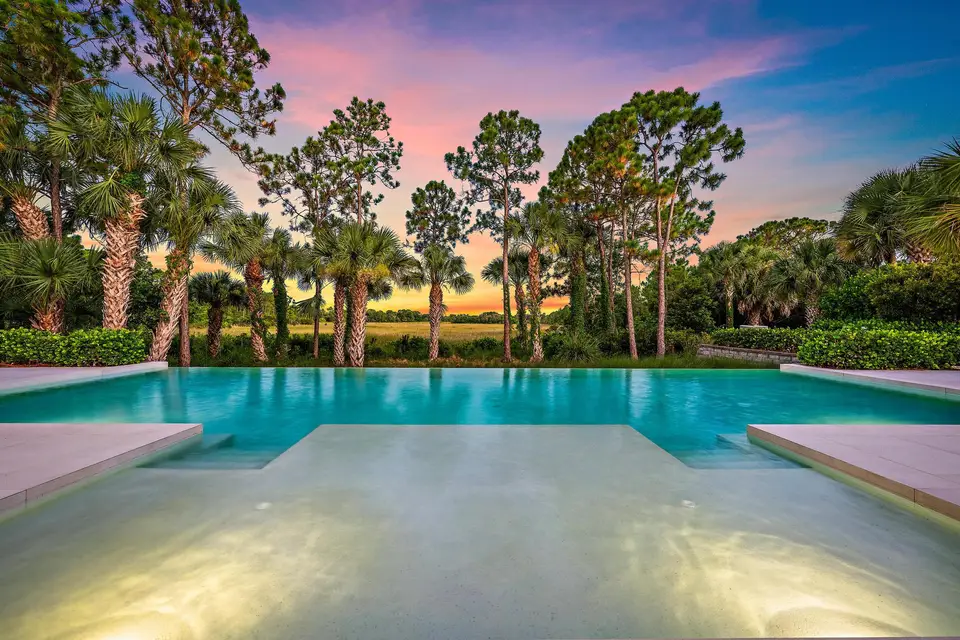 13421 Sabal Chase, Palm Beach Gardens, FL 33418