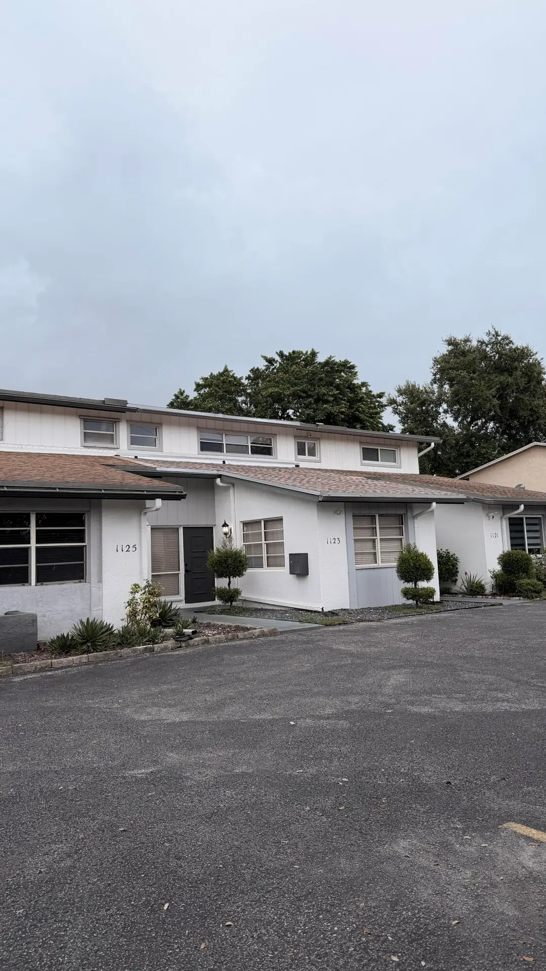1123 W PROSPECT Road, Fort Lauderdale, FL 33309