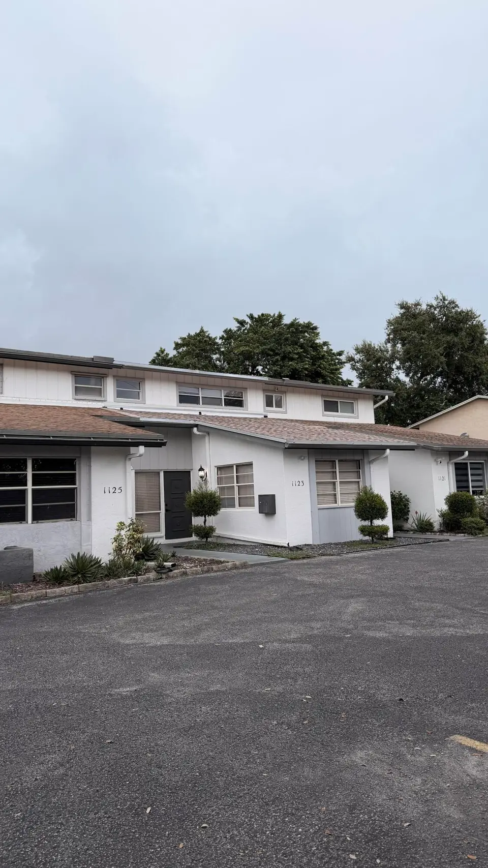 1123 W PROSPECT Road, Fort Lauderdale, FL 33309