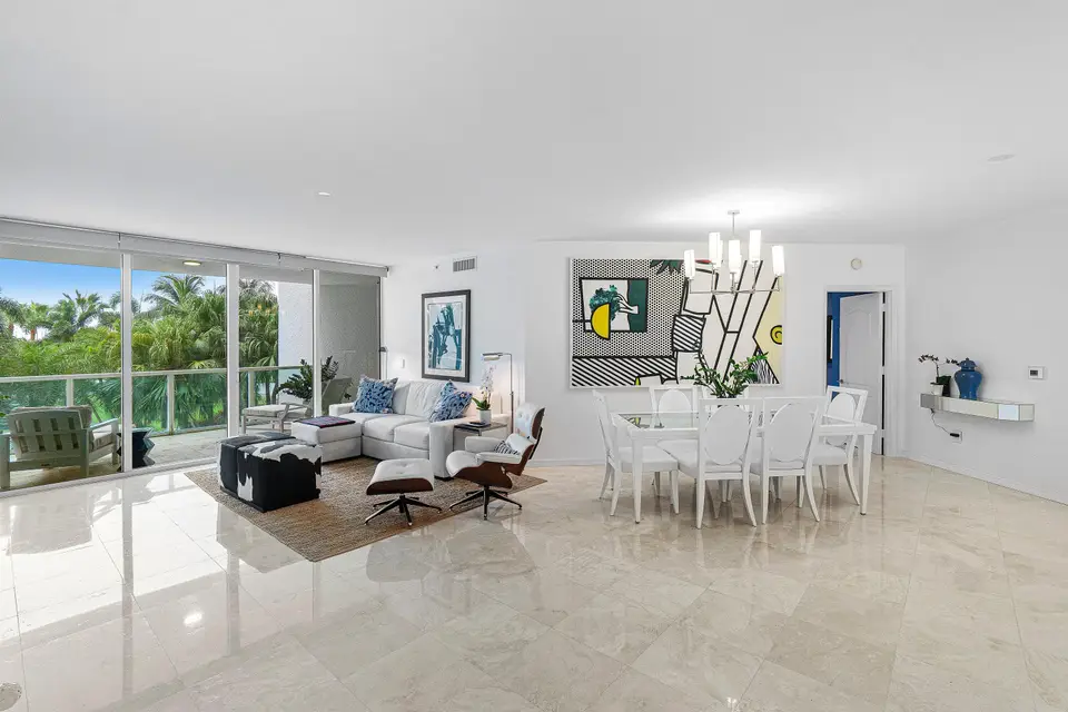 550 SE Mizner Boulevard B309, Boca Raton, FL 33432