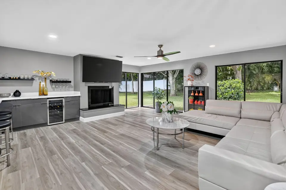2834 DEER CREEK KELLY BROOKE Lane, Deerfield Beach, FL 33442