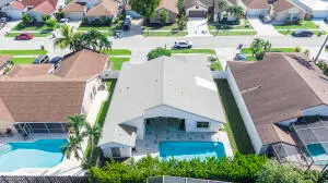 21035 Rustlewood Avenue, Boca Raton, FL 33428