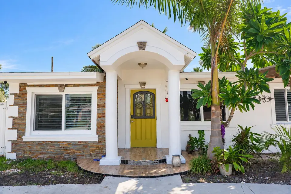 2574 NE 14TH Terrace, Pompano Beach, FL 33064