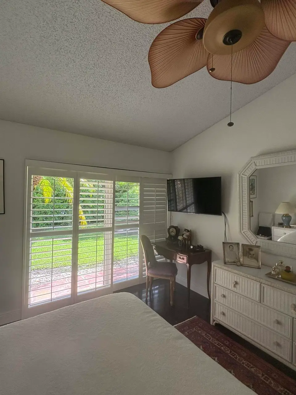 1604 Rosewood Way, Palm Beach Gardens, FL 33418