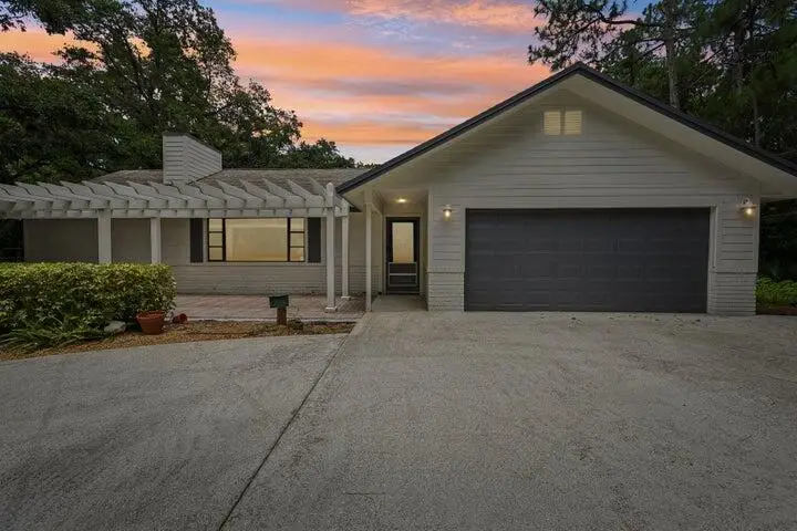 16700 96TH Terrace N, Jupiter Farms, FL 33478
