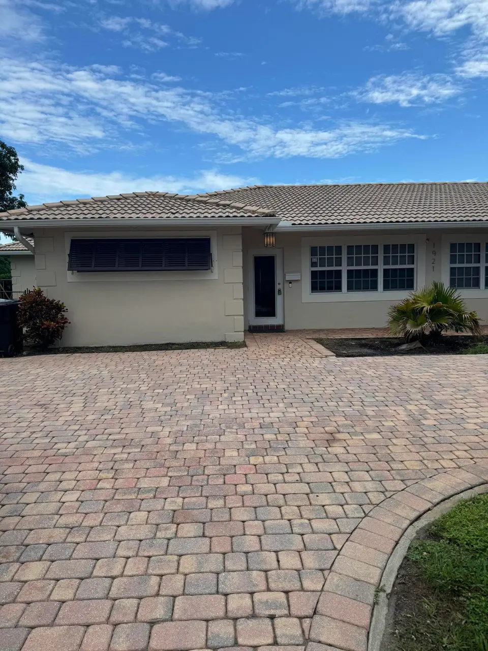 1921 NE 29TH Street, Lighthouse Point, FL 33064