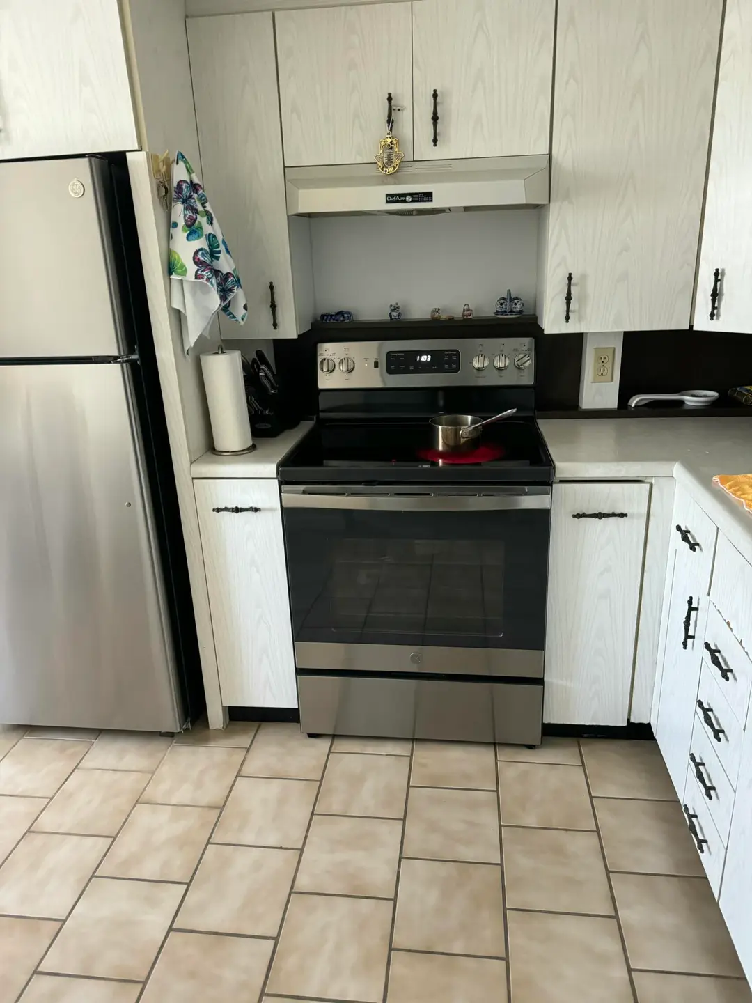 4054 Exeter C C, Boca Raton, FL 33434