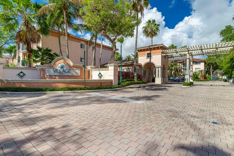 2009 SE 10TH Avenue 309, Fort Lauderdale, FL 33316