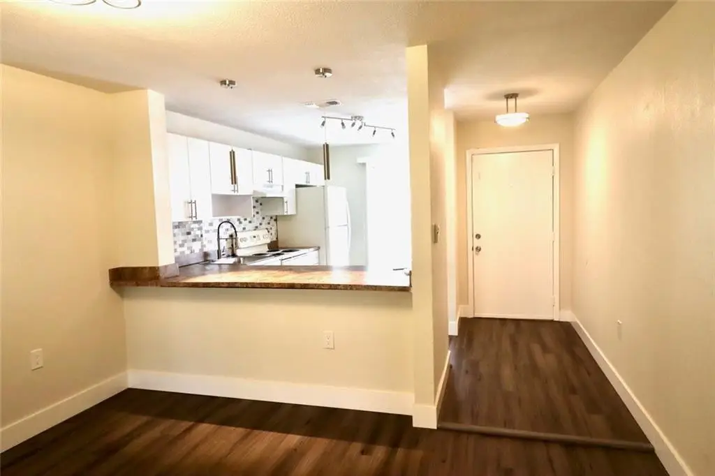 8121 SW 21ST Court 8121, Miramar, FL 33025