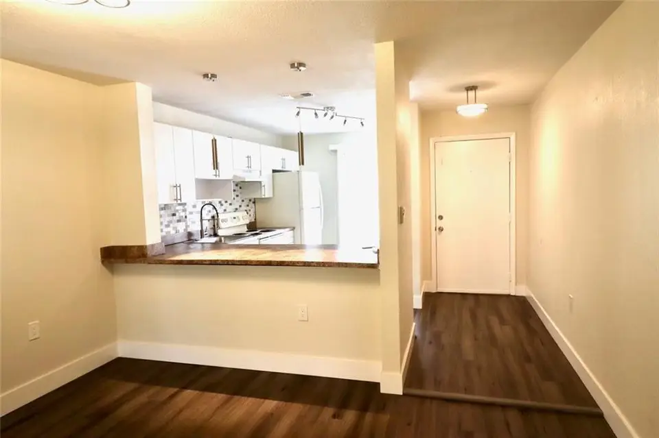 8121 SW 21ST Court 8121, Miramar, FL 33025
