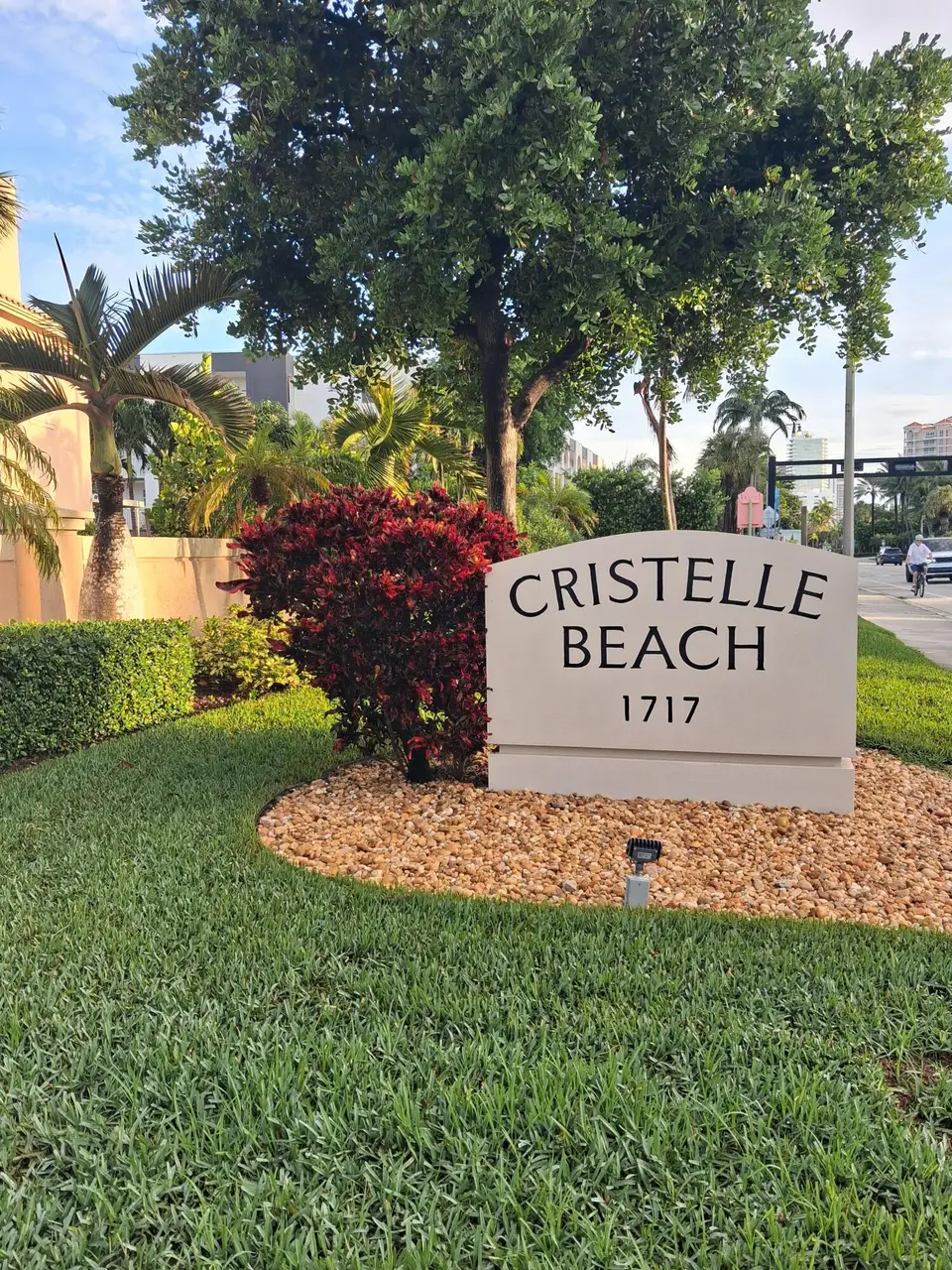 1717 S Ocean Boulevard 21, Pompano Beach, FL 33062