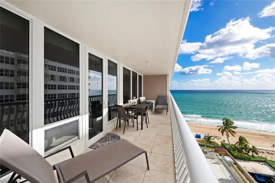 4020 Galt Ocean Drive 808, Fort Lauderdale, FL 33308