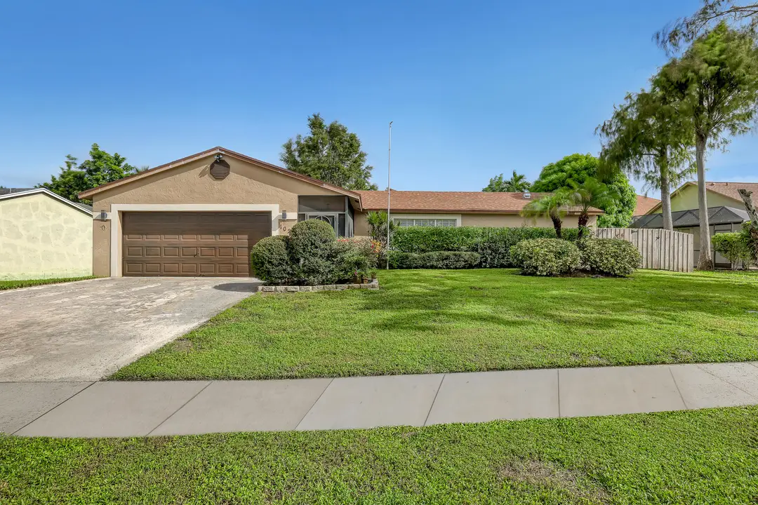 102 Sand Pine (2)e