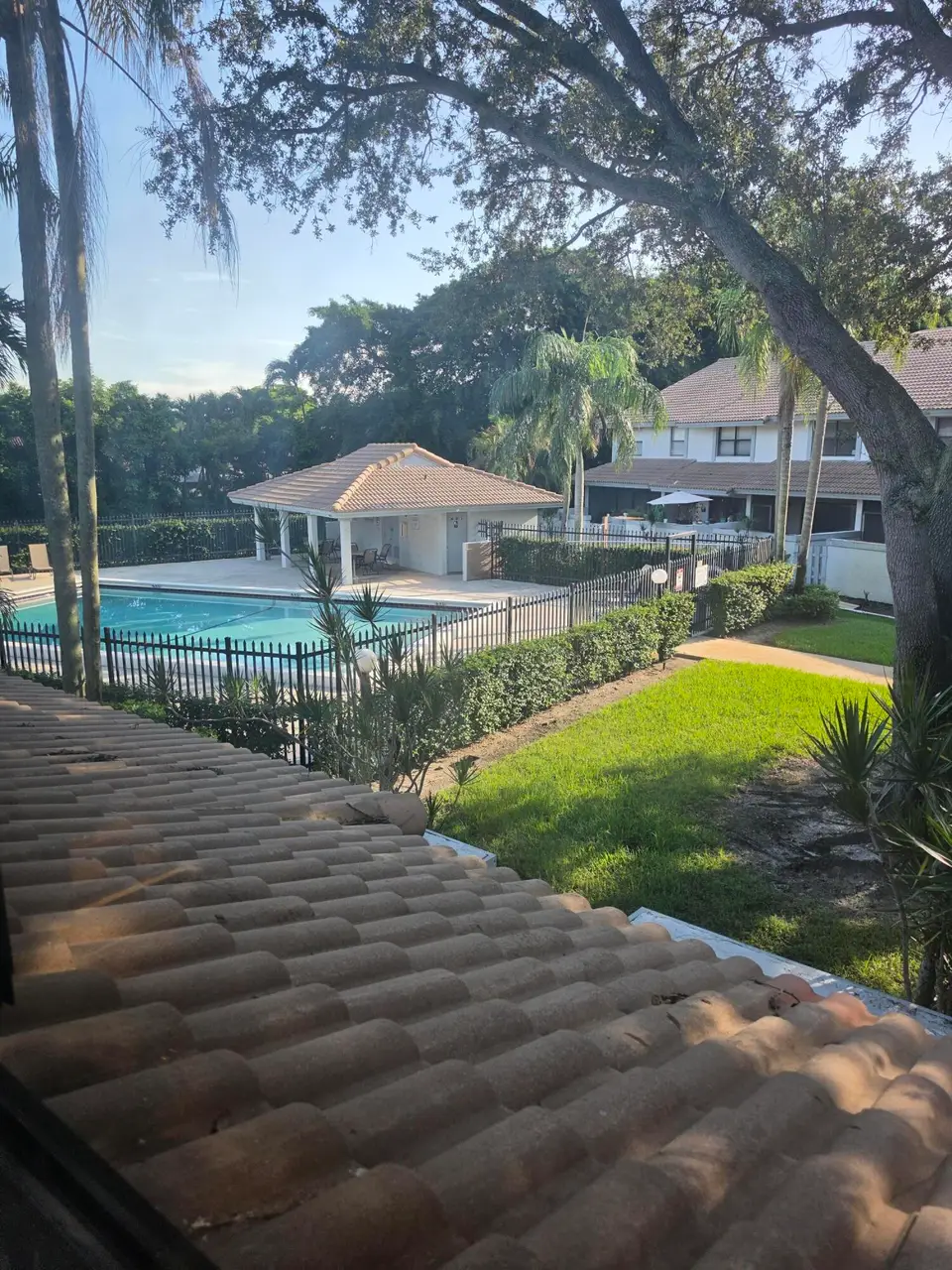 9809 RIVERSIDE Drive 51-5, Coral Springs, FL 33071