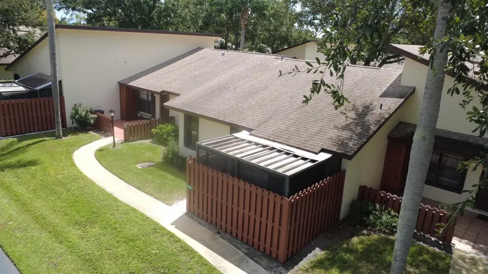 8184 SE VILLA Way, Hobe Sound, FL 33455