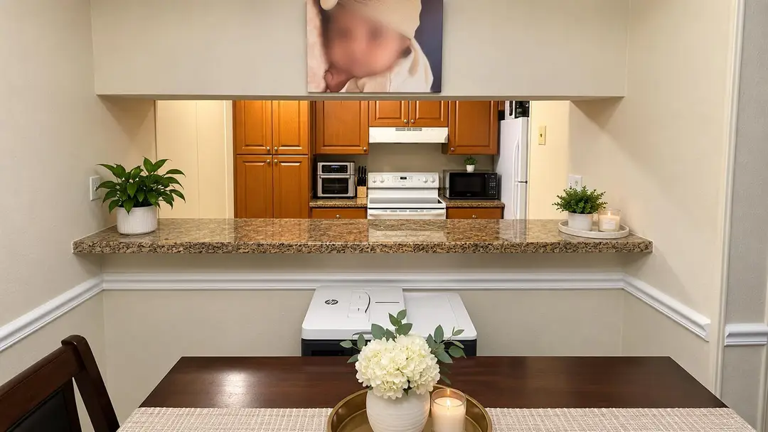 8353 ROYAL PALM Boulevard 103, Coral Springs, FL 33065