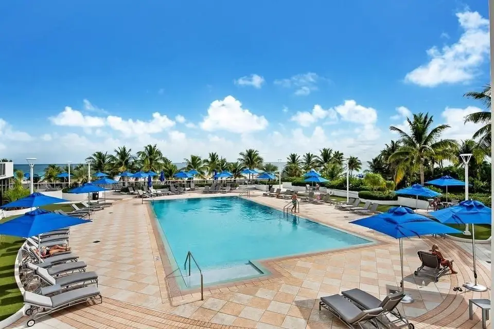 100 Lincoln Road 411A, Miami Beach, FL 33139