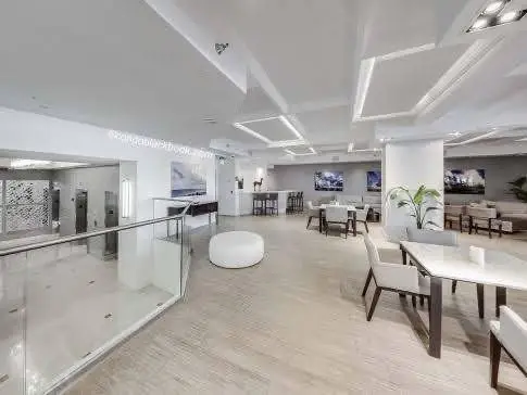 100 Lincoln Road 411B, Miami Beach, FL 33139