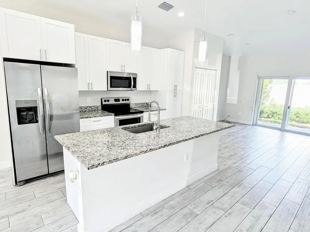 1566 W 26th Ct-1