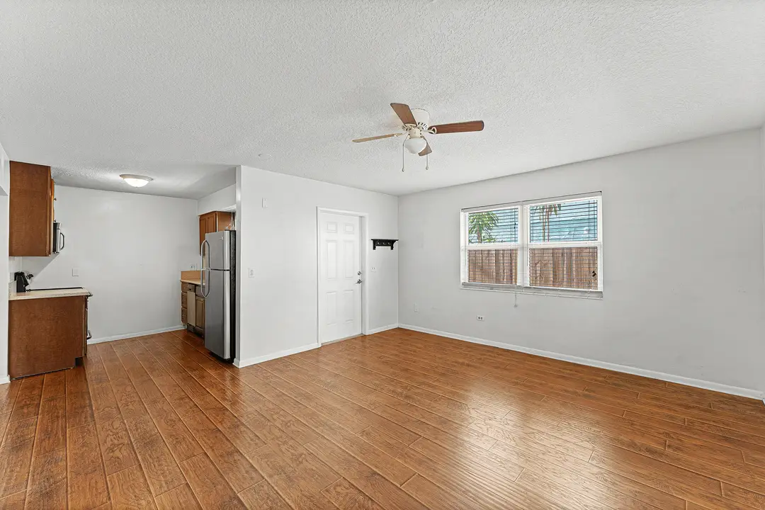 515 N K Street Unit 2, Lake Worth Beach, FL 33460