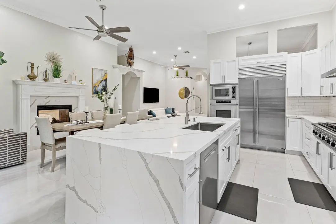 241 Coral Cay Terrace, Palm Beach Gardens, FL 33418