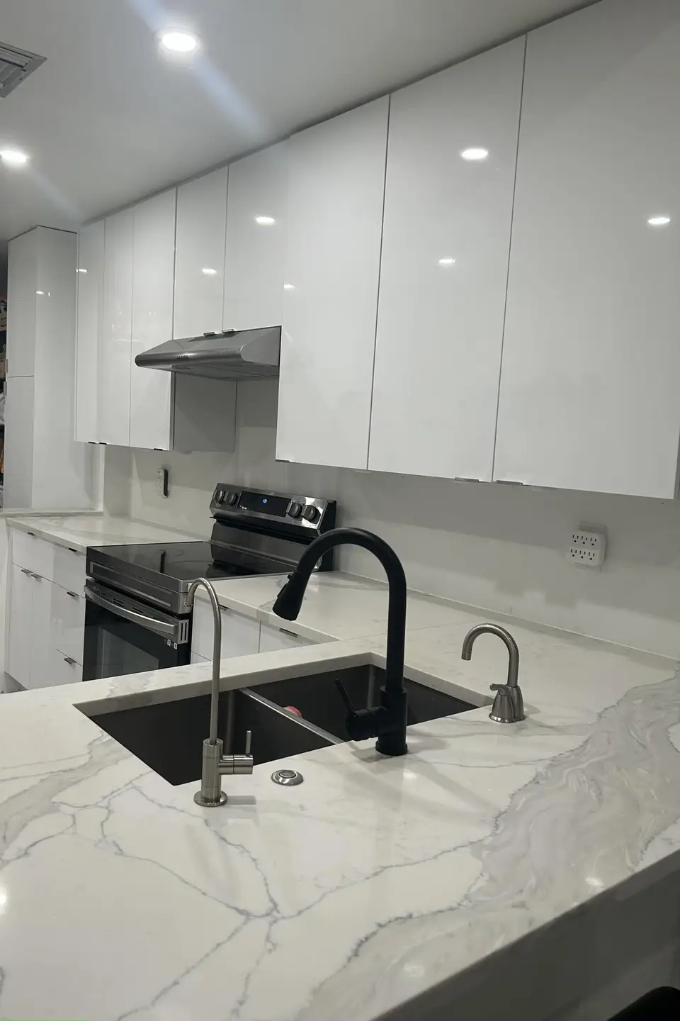 7472 La Paz Boulevard Unit 104, Boca Raton, FL 33433