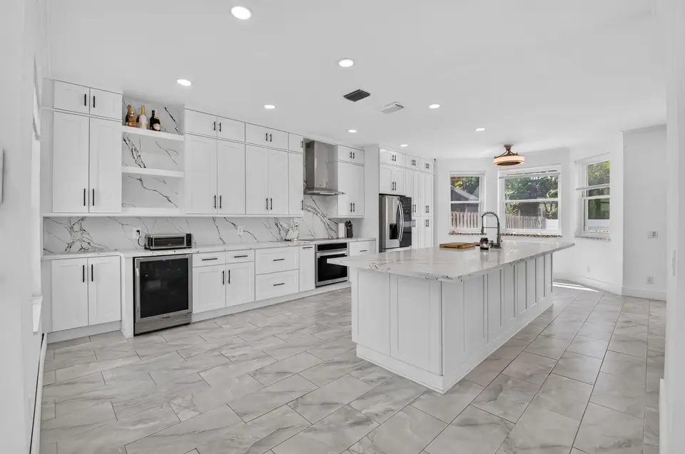 7001 Chesapeake Circle, Boynton Beach, FL 33436