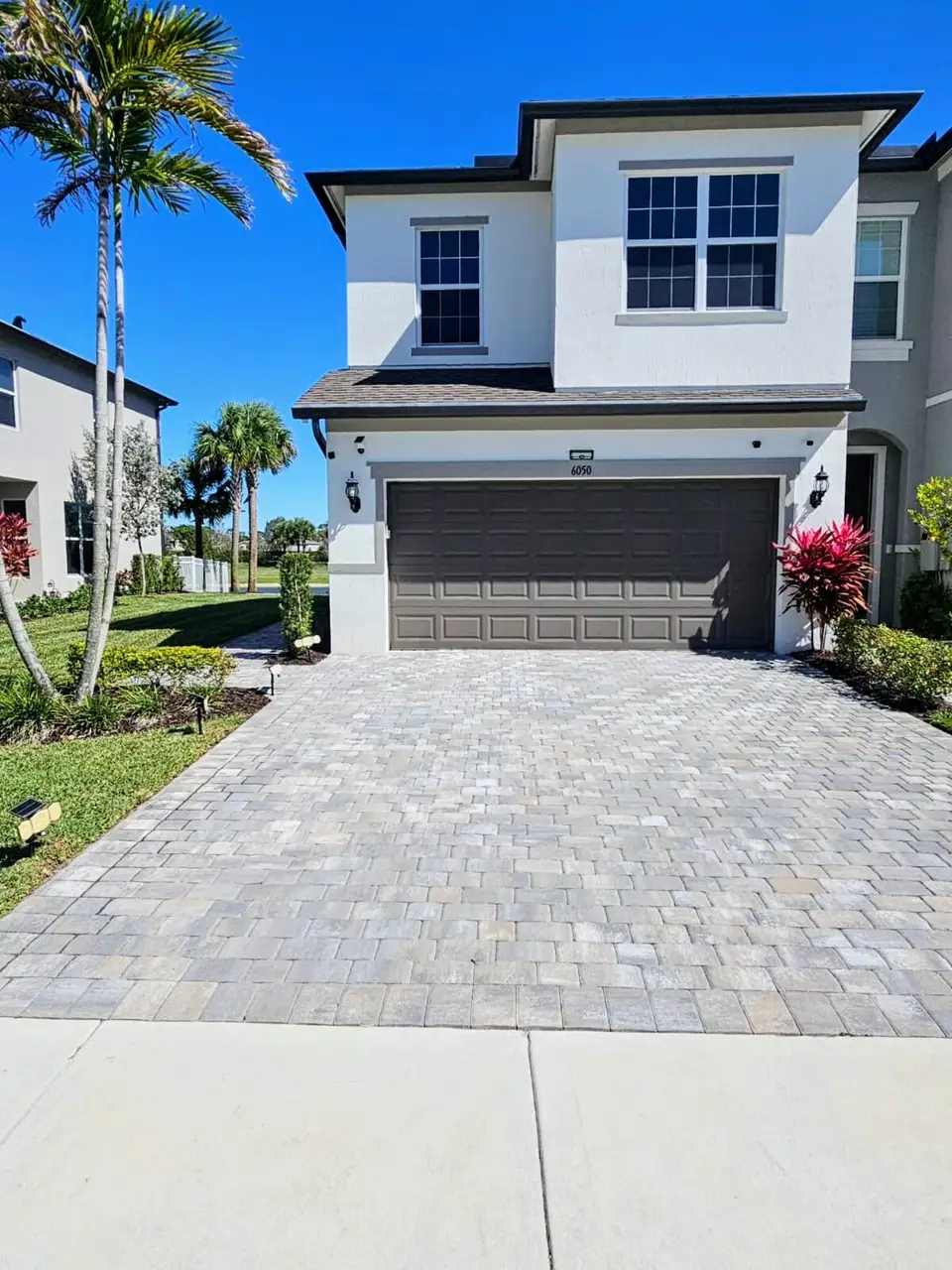 6050 Praza Lane, Greenacres, FL 33415